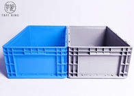 مخازن ذخیره سازی سنگین با ظرفیت 600 الی 400 ایکس 230 خلیج قفسه انبار