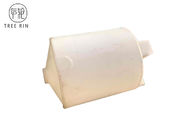 مخازن ته مخروطی مخروطی محصولات 500L پلاستیکی مناسب برای فرآوری بیودیزل