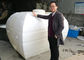 HPT3000L Rotomoulding مخازن حمل و نقل پلاستیکی آب توسط ساخت و ساز ترموپلاستیک