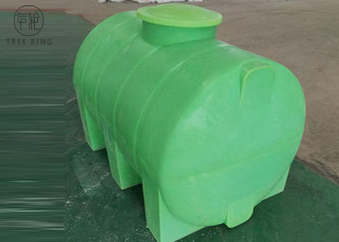 مخازن 1000 لیتری برای ذخیره سازی عمده