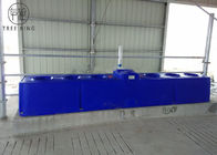 LLDPE Thermo Automatic Water For For Cattle / Pig 6M Anti Frost Free 40L - 80L