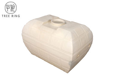 HPT3000L Rotomoulding مخازن حمل و نقل پلاستیکی آب توسط ساخت و ساز ترموپلاستیک