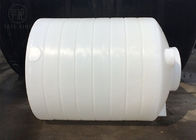 زیرنویس عمودی PT1000 لیتری ظرف مخزن بزرگ برای آب آشامیدنی