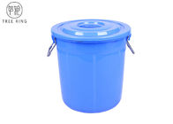 انبساط گرد و غبار زباله کوچک با آستر B50L سنگین وظیفه درجه مواد غذایی