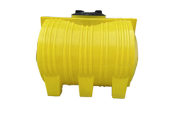 محصولات روتو مولدی قابل سفارشی سازی