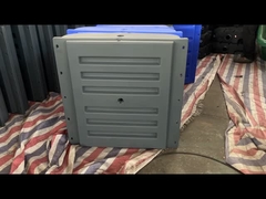 مخزن آب شیرین برای RV